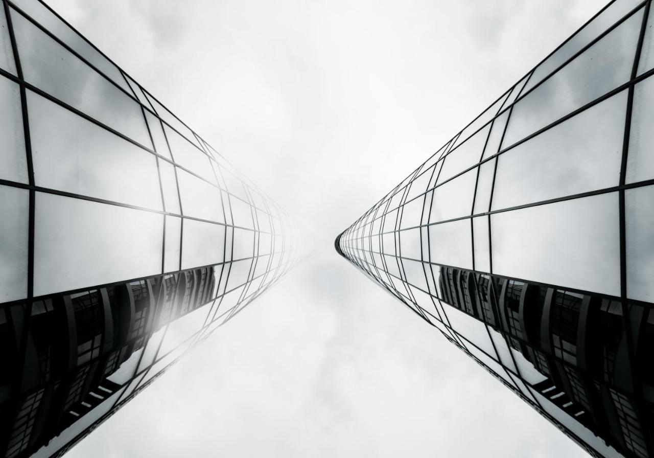 Meta Business Hotel By King David Тбилиси Экстерьер фото